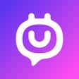 Ikon program: UmeChat