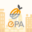 程序图标：MPFA ePA