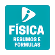 Ícone do programa: Física Interativa