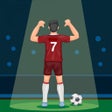 程序图标:Correct Score Ht Ft Predi…