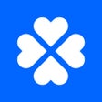 Иконка программы: Pikkit: Sports Bet Tracke…