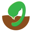 Outgrow: Farming Solutions App icon