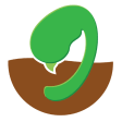 Outgrow: Farming Solutions App