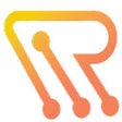 Icoon van programma: Requests