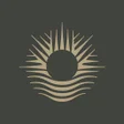 Icon of program: Pueblo Bonito