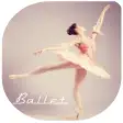 Ballet learn dance classes