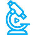 Icoon van programma: BiliScope - Bilibili插件，知道…
