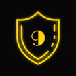 Ícone do programa: VPN V9