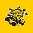 Icoon van programma: Go Shockers
