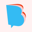 プログラムのアイコン：Bookuy