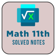 Icon of program: FSC ICS mathematics Part …