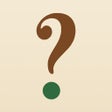 Ícone do programa: Pregnant Food - Eat or Av…