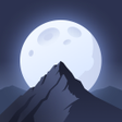Programikonen: Snooze - Hypnose Sommeil