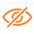 프로그램 아이콘: Crunchyroll Hide-Unwanted…