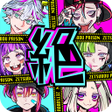 Programikonen: 絶望プリズン