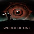 Ícone do programa: World of One