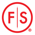 Icon of program: Fantastic Sams