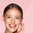 Icon of program: Face Yoga Facial Exercise…