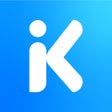 Ikon program: Kalibrr Job Search