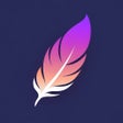 Icoon van programma: Summarize - Text Summary