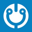 Programikonen: Medico2000 Mobile