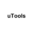 Icono de programa: uTools