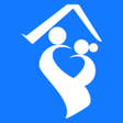 程序图标：Home Care - الرعاية المنز…