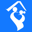Home Care - الرعاية المنزلية