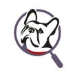Ícone do programa: Find My Frenchies