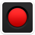 Icon of program: Max Recorder