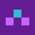 プログラムのアイコン：WordUp - Learn English Wo…