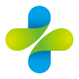 Icon of program: 위기탈출 안전보건