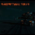 Ikona programu: Showtime 2073