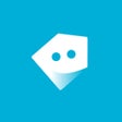 Icon of program: puck