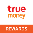 程序图标：TrueMoney Rewards