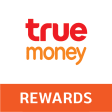 TrueMoney Rewards