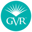 程序图标：Green Valley Recreation, …