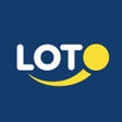プログラムのアイコン：LotoClub
