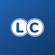 أيقونة البرنامج: LotoClub