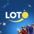 Programikonen: LotoClub
