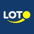Иконка программы: LotoClub