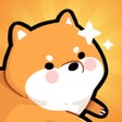 أيقونة البرنامج: Shiba Run