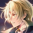 Ícone do programa: 幻想神域2 -AURA KINGDOM-
