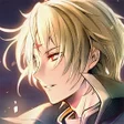 Icon of program: 幻想神域2 -AURA KINGDOM-
