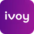Icono de programa: iVoy