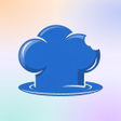 ไอคอนของโปรแกรม: ReciBites: Recipe Meal Pl…