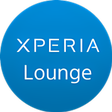 Ícone do programa: Xperia Lounge