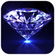 Иконка программы: Get Daily Diamonds Tips