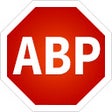 Ikona programu: Adblock Plus - free ad bl…