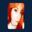 Ícone do programa: Lady_Laelin